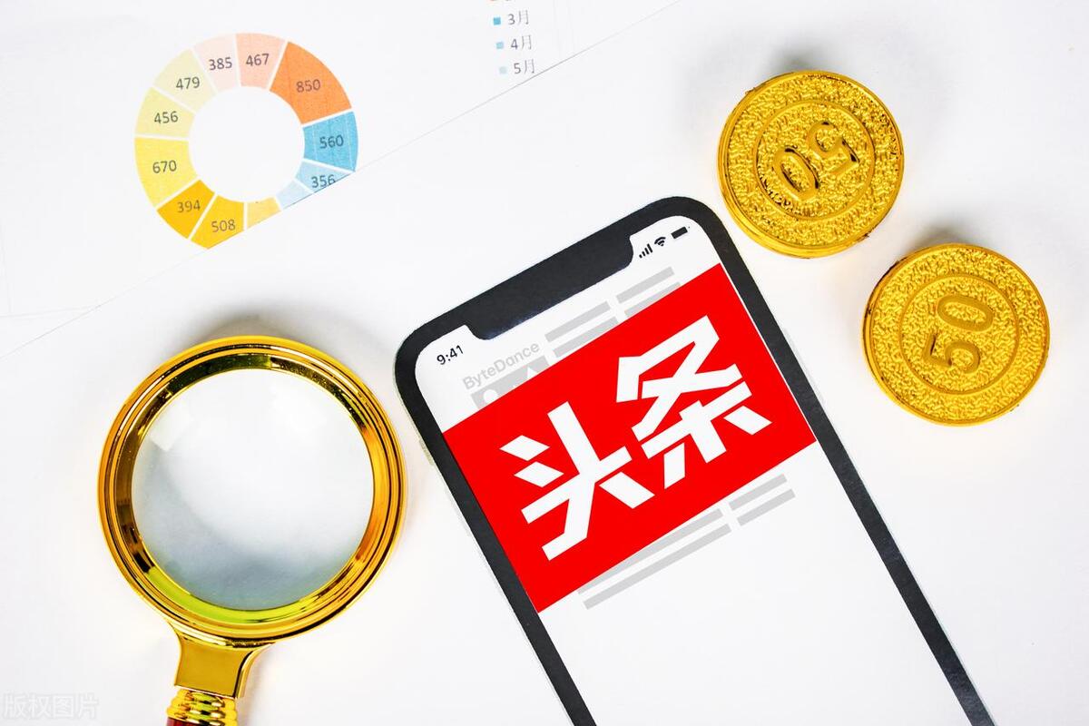 哪里能赚100元左右的兼职,副业赚奶粉