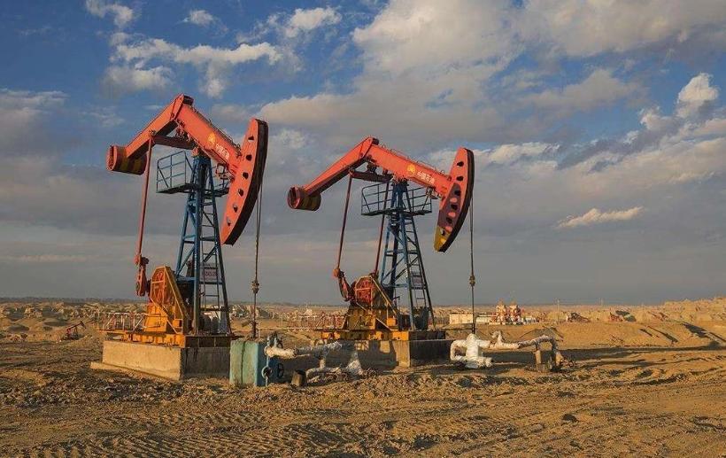 委内瑞拉债务最新信息,委内瑞拉债务最新消息