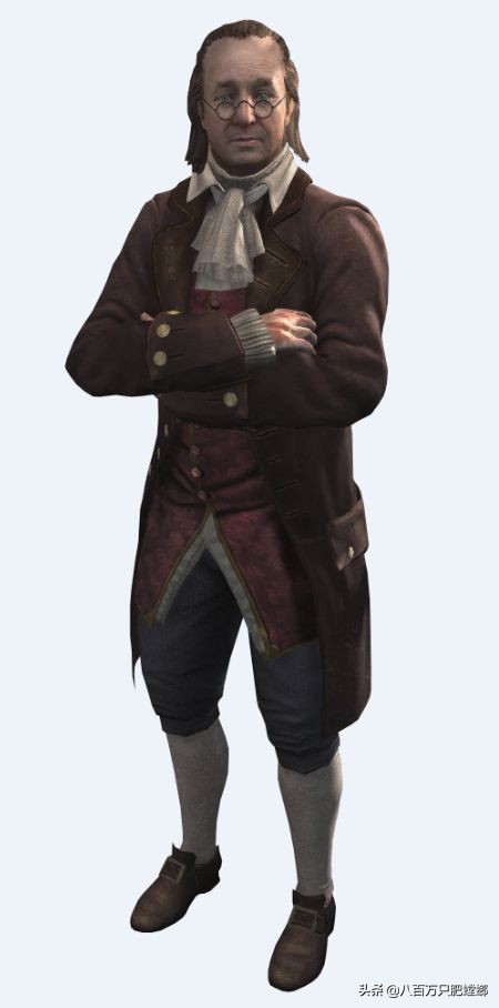 刺客信条历代剧情介绍,刺客信条历代剧情详解