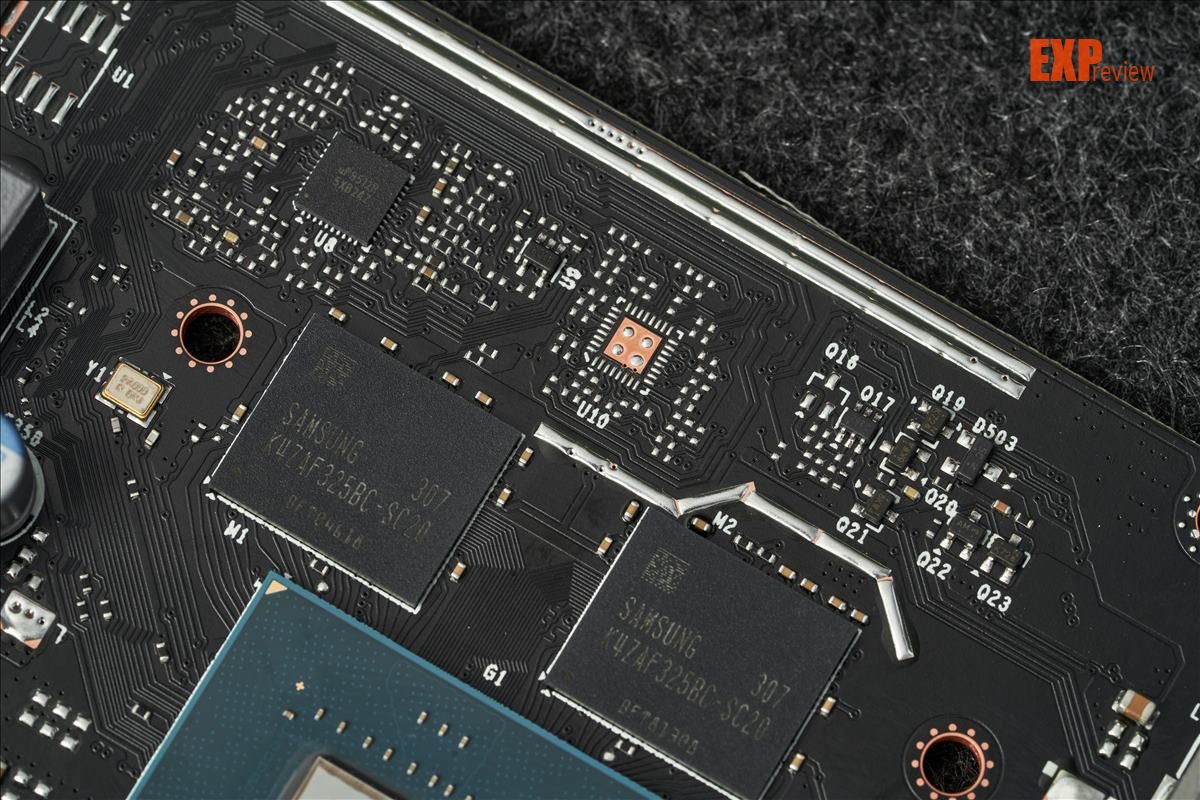 geforcertx4060ti游戏测评,geforcertx4060怎么这么便宜