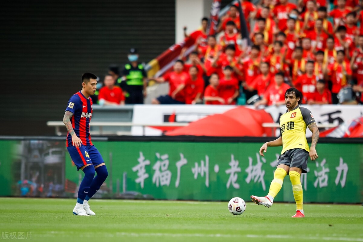 调节费退回,调节费是否应返还