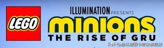 乐高2022年底绝版清单,乐高十大停产的套装