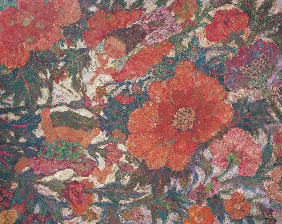 国宝级经典绘本,国宝级绘本奶奶