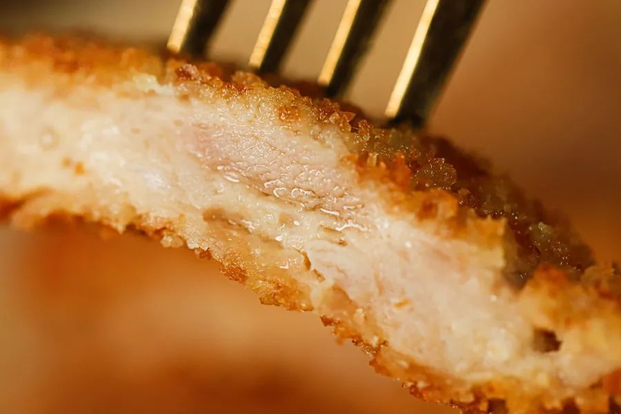 costco会员真的能省钱嘛,costco会员买哪种