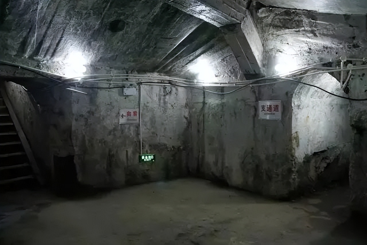 【全攻略】这3条鸡西避暑旅游线路奉上，解锁鸡西颜值最高的美景！