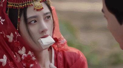 国产剧打仗大场面,国产神剧打不死名场面