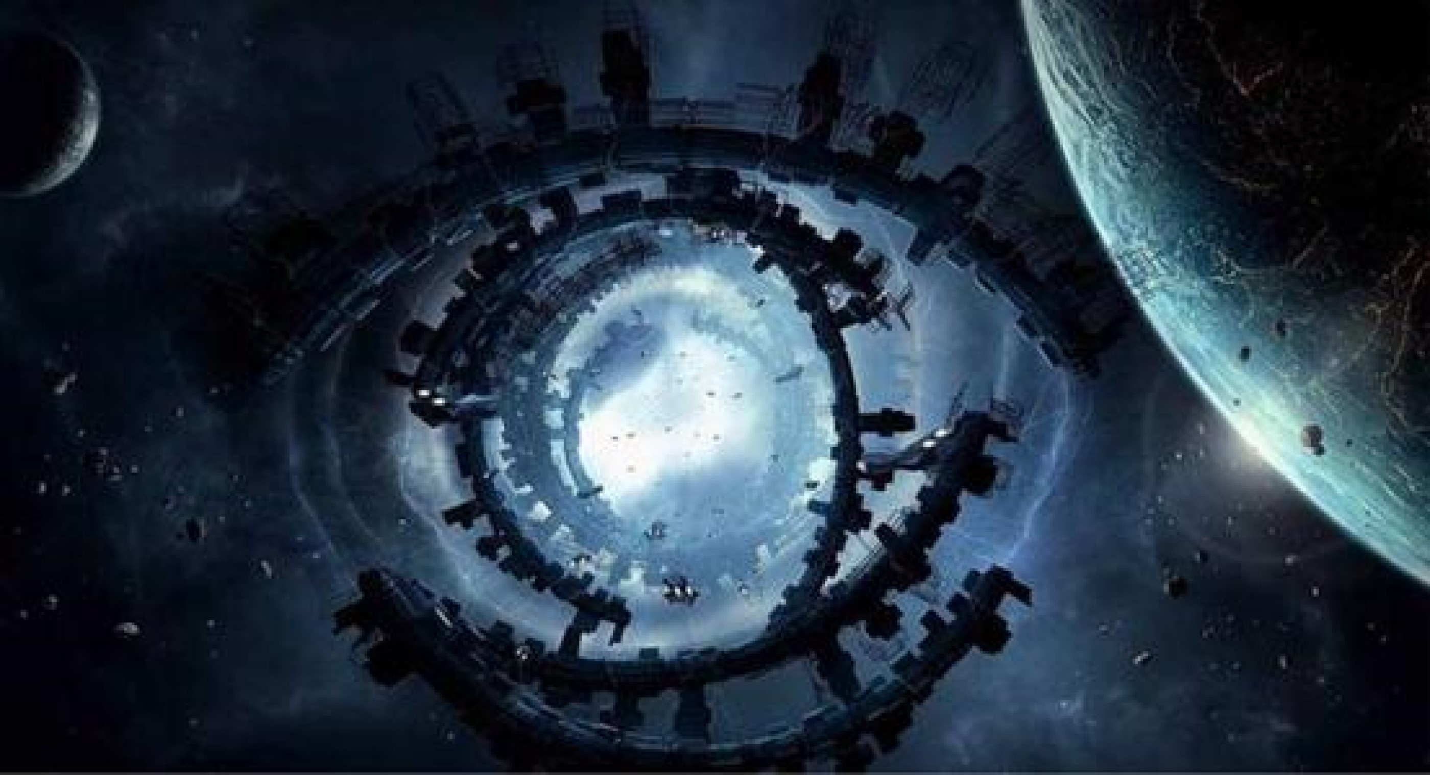 地球138亿年会不会有其它文明,为什么宇宙诞生138亿年了