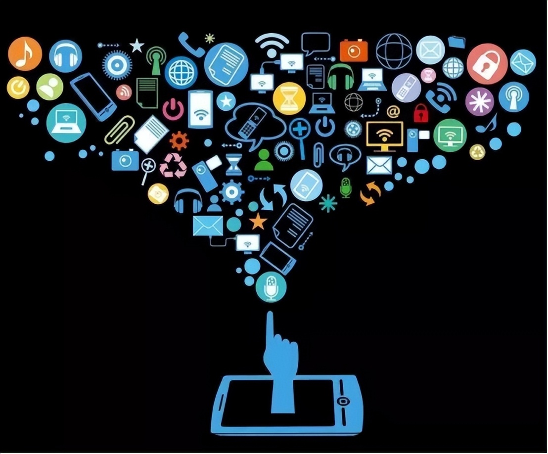 马云的现状和未来,马云目前的现状和发展