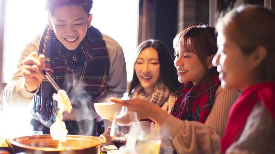 海底捞口碑营销策略分析,海底捞品牌策略分析