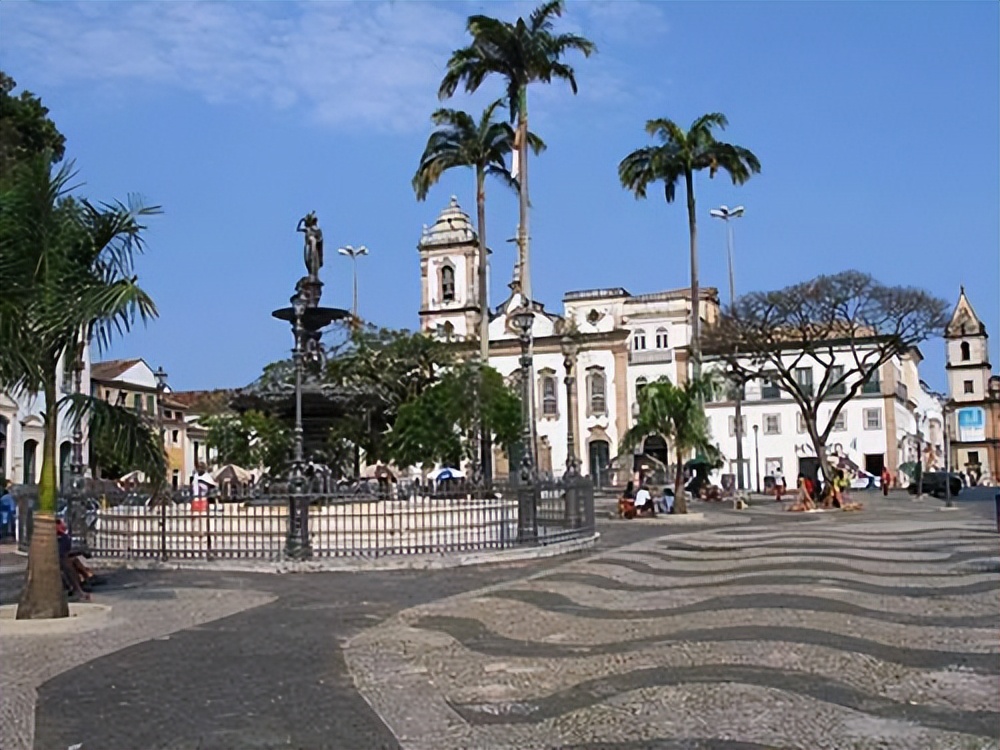 出国新西兰工作需要什么条件,出国去新西兰打工旅游