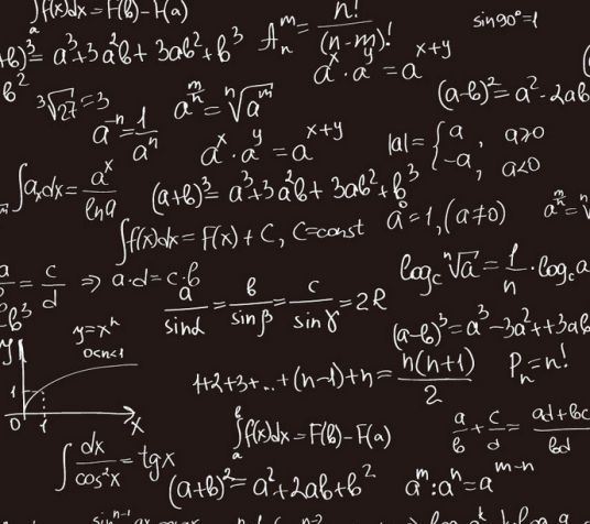 高三快速提高数学物理成绩的方法,孩子物理不好怎么办初中