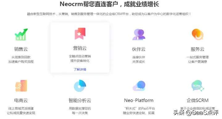 易crm销售怎么样,销售易CRM功能