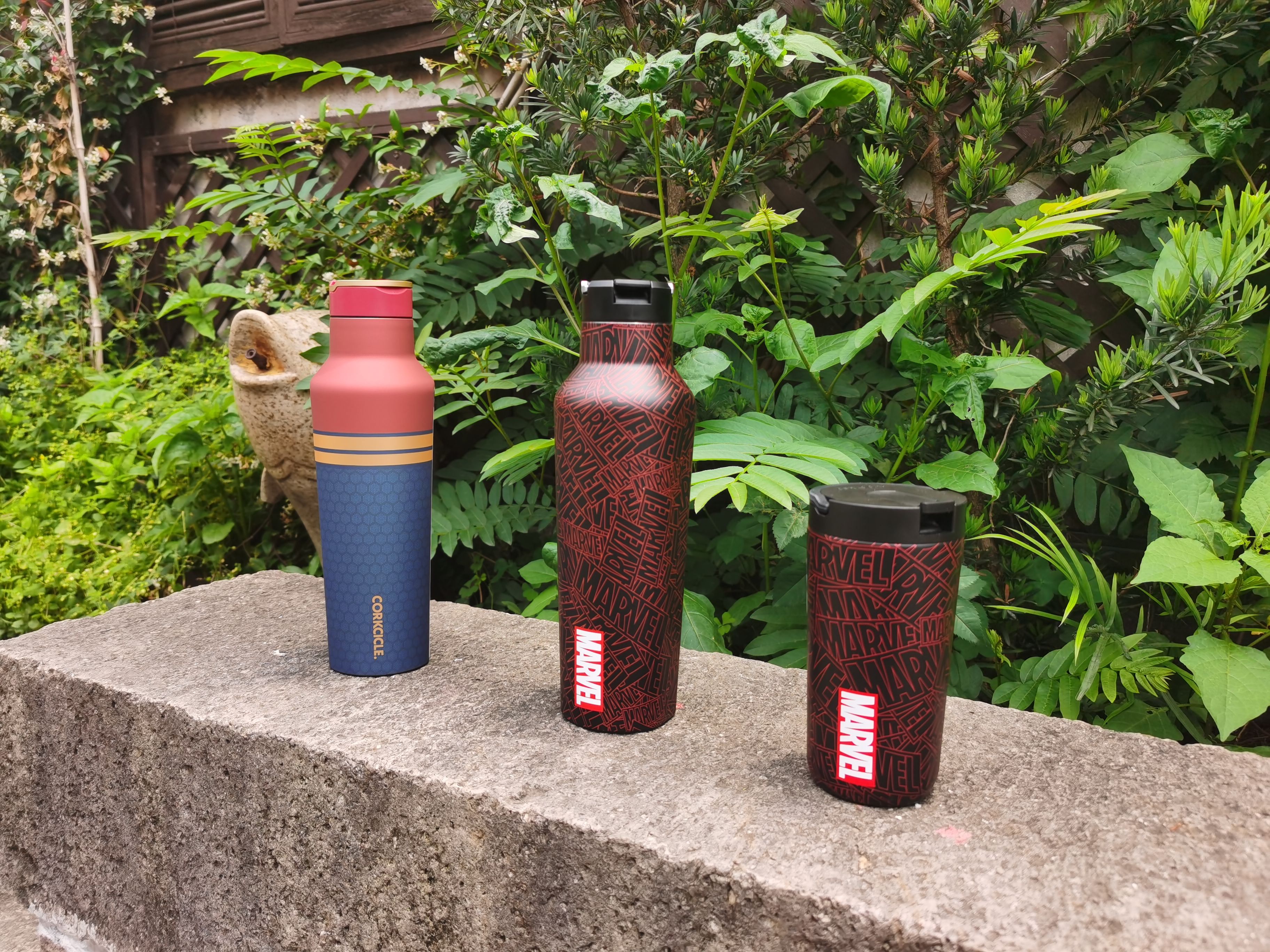 520送礼攻略男士护肤,520的时候怎么送礼物最合适