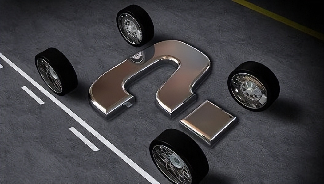 又有哪些车企加入了降价潮,车企今年史无前例的降价怎么了