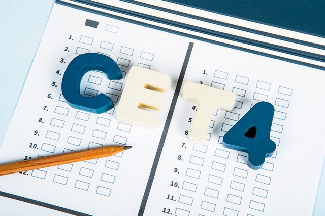 安全生产管理真题详解与考前模拟,安徽省安全生产在线模拟考试