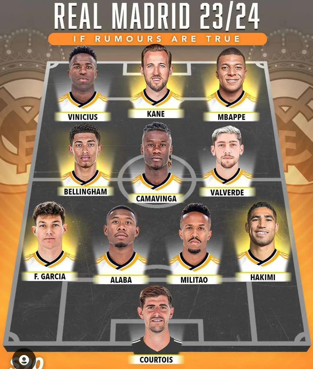 转会窗第一天,转会最新消息足球巴萨