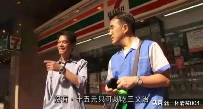 为什么火车卧铺这么难买,火车硬座为什么如此便宜