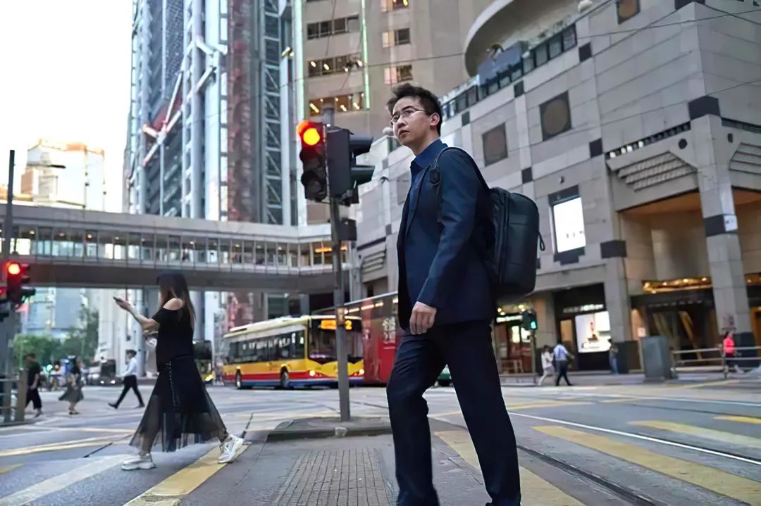 香港优才专才是永久身份吗,如何申请香港优才和专才