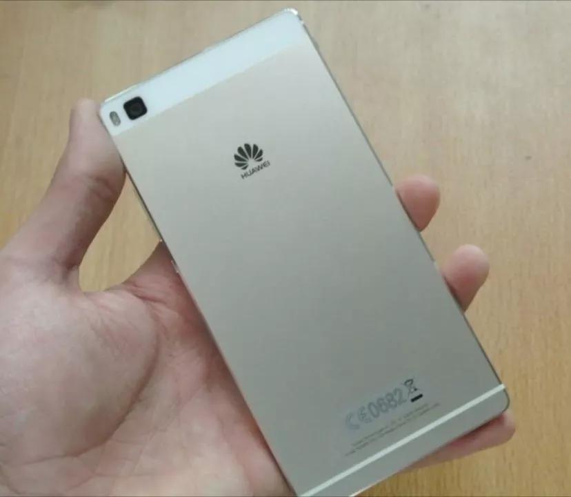 华为所有手机中哪款最经典,华为手机发展史及经典机型