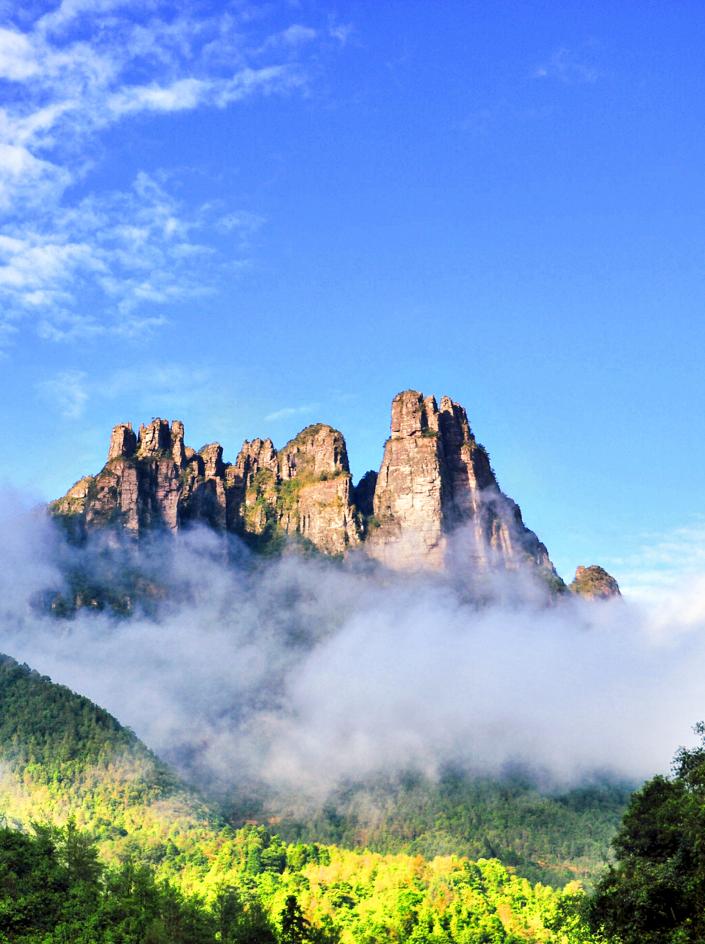 父爱如山如大海般深沉,父爱如山就是最伟大的爱