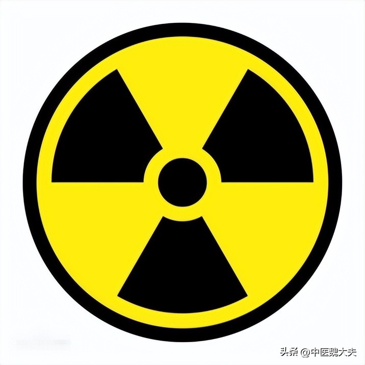 怎样防辐射七个妙招教给你,防辐射的各种东西