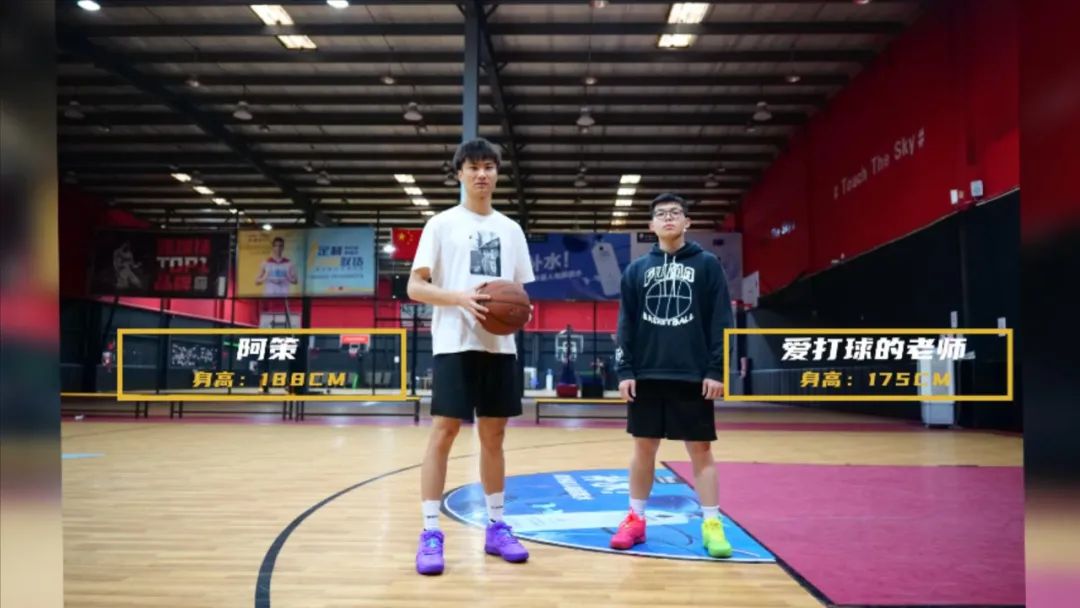 puma三球一代配色价格,puma三球一代哪个配色好