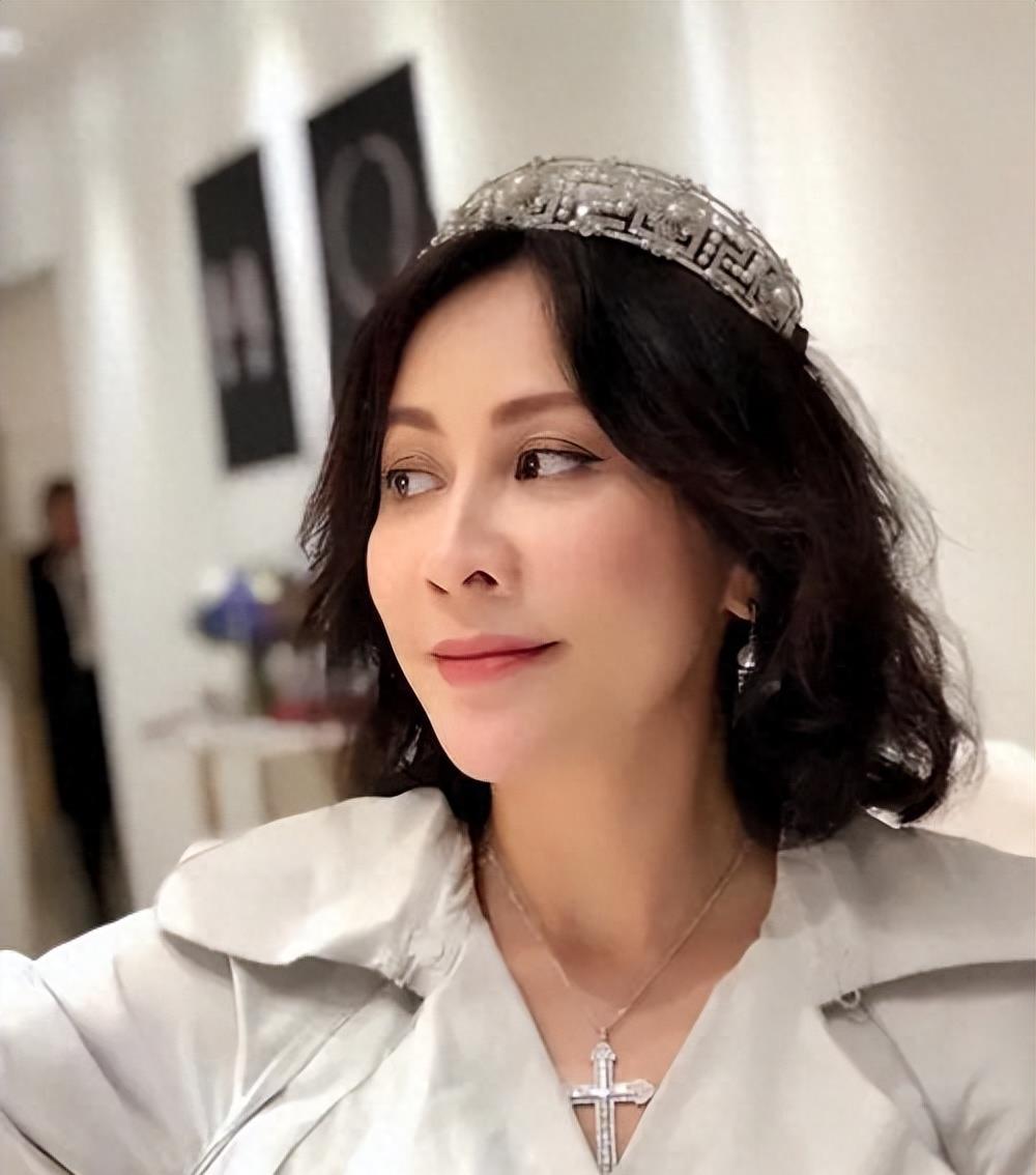 涓浗瀵岃豹鐝犲疂,涓浗瀵岃豹鐝嶇彔閽荤煶鑳搁拡