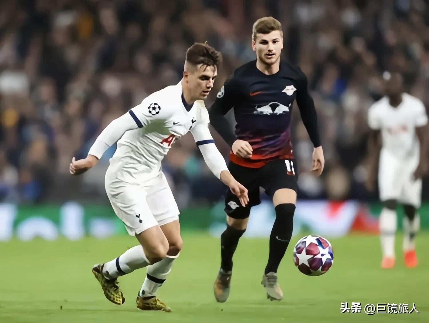 莱比锡红牛挺进4强,莱比锡红牛3-0狼堡