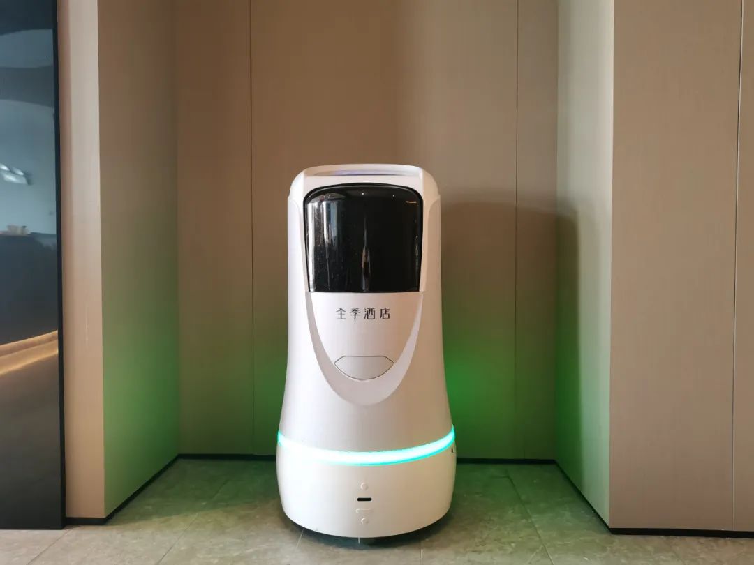 刚下飞机,刚下飞机去哪里住