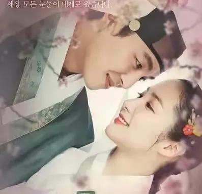 10部50集以上的长篇韩剧推荐,韩剧十部熬夜必看经典韩剧