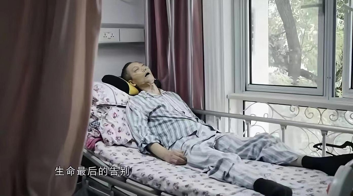 人间世纪录片关于癌症,上海人间世纪录片癌症