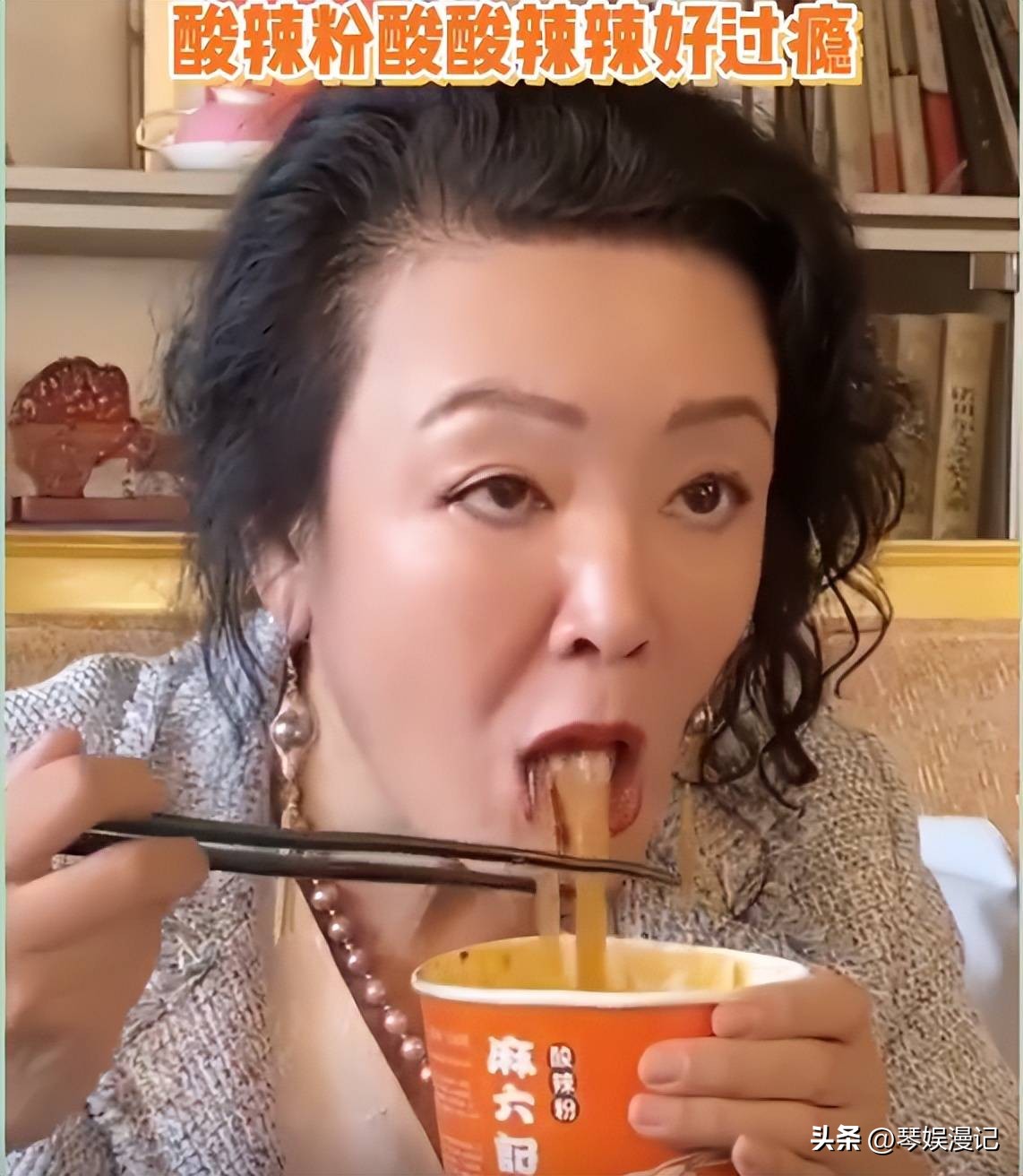 麻六记辟谣破产传闻,麻六记是否破产