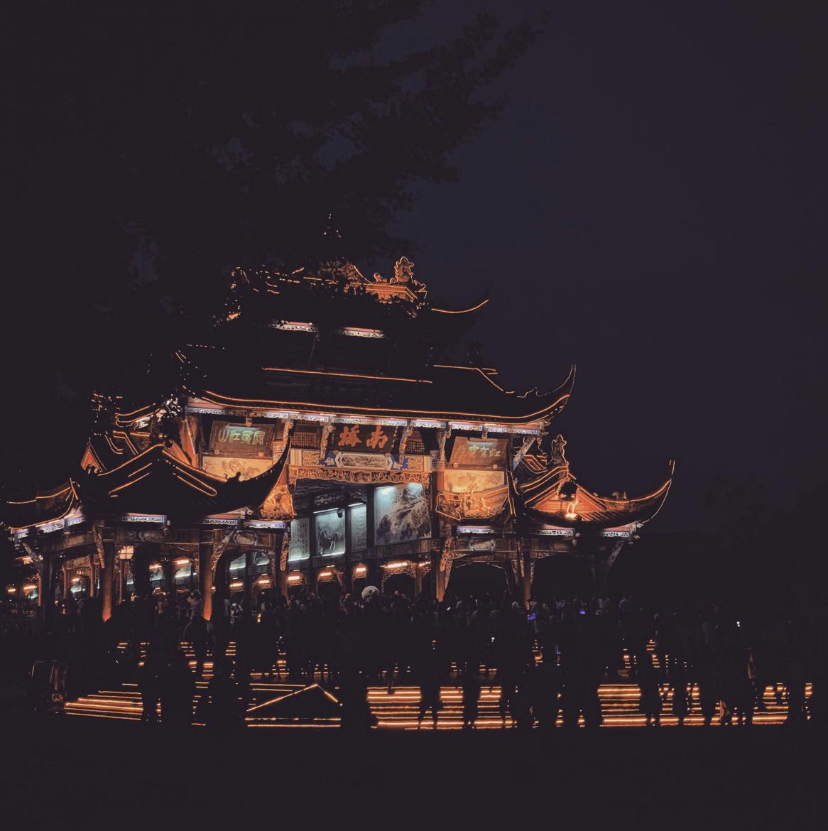 身边好人事迹简介,身边好多35岁以上的大龄剩女