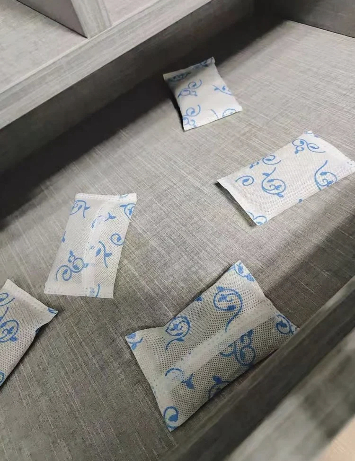 光触媒喷雾除甲醛是不是智商税,十种甲醛治理方式今天你收藏了么