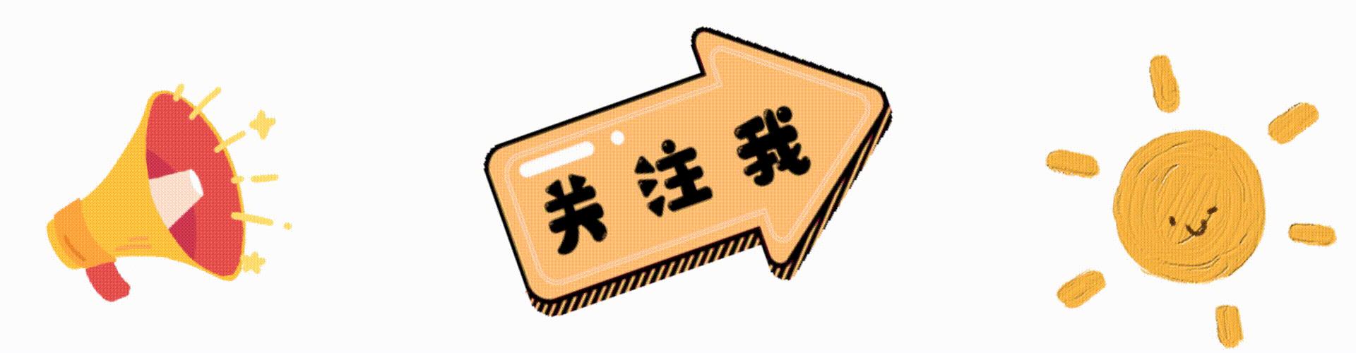 东北俄罗斯洋媳妇索菲亚,俄罗斯女孩索菲亚和沈阳小伙