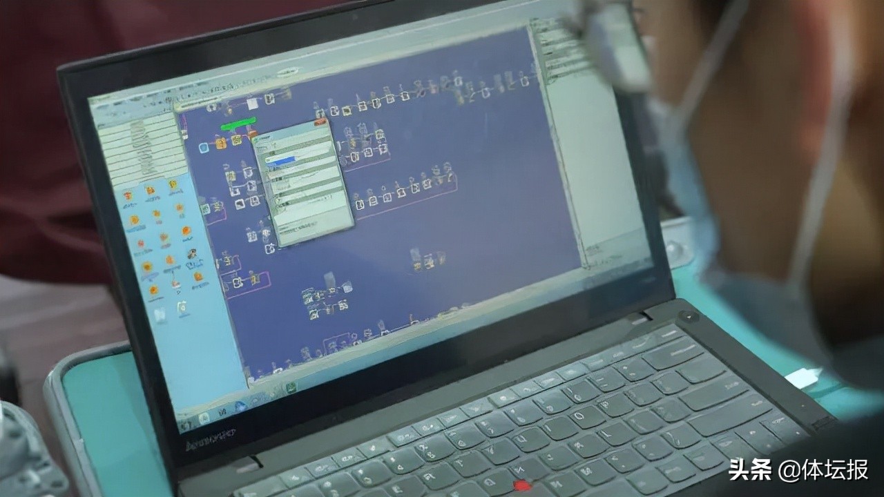 机器人竞赛青少年,青少年机器人竞赛浙江