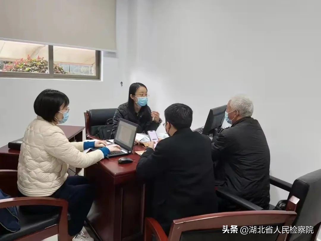 撤回执行申请书,执行案件撤回申请书