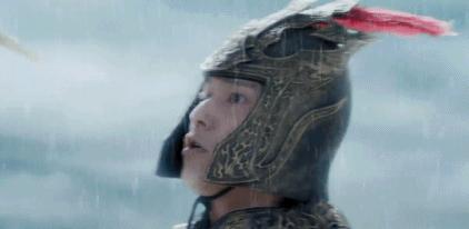 一个比一个廉价，辱智的五毛特效，但凡上点心都做不出这种东西