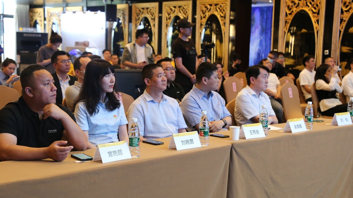 苏宁易购418活动预约中,苏宁易购520抢空调专享活动