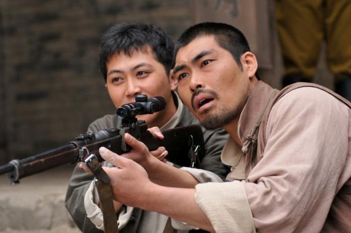 被央媒点名批评的10部烂剧,被央媒点名批评的5部烂剧