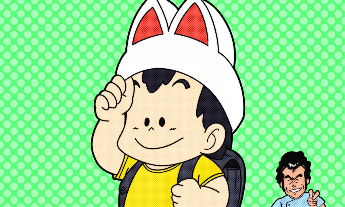 鸟山明漫画特色,鸟山明早期艰难的漫画之路