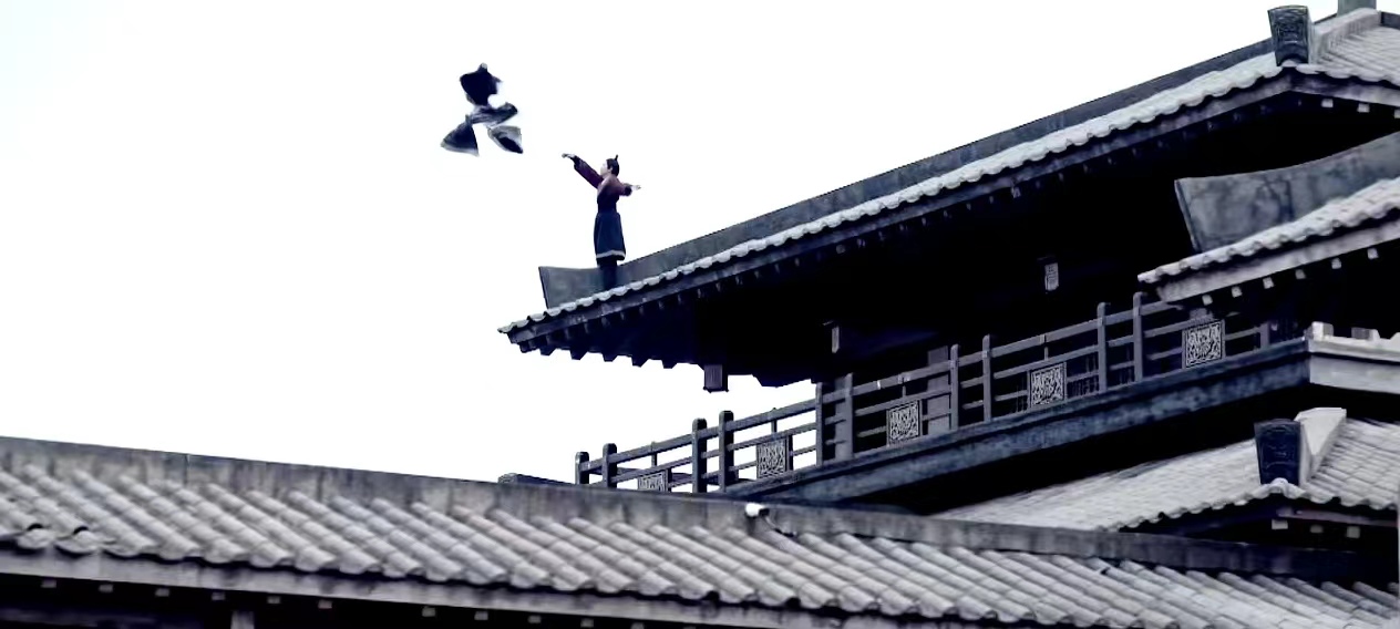 琅琊榜之风起长林值得看吗,琅琊榜之风起长林1-50集免费观看