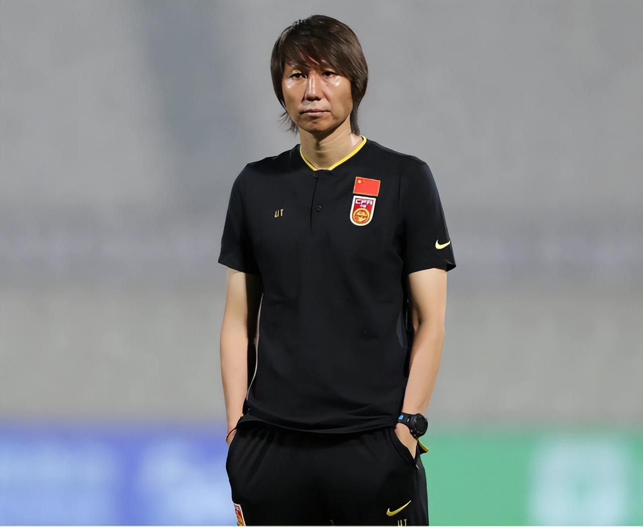 李铁涉嫌违法被查，敛财手段被曝光，一亿存款只是冰山一角