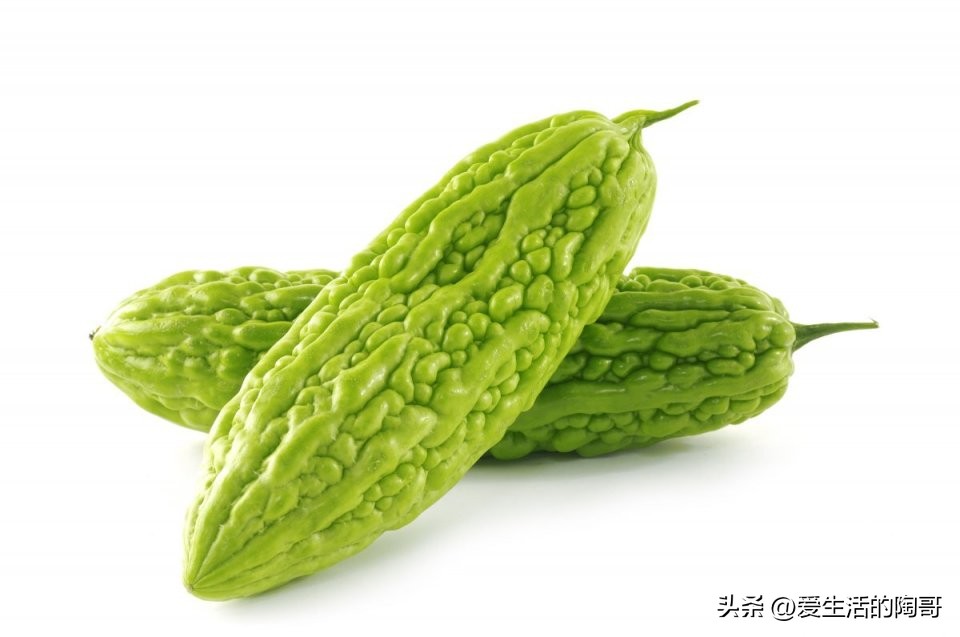 7月7号小暑，饮食有讲究，牢记：食2菜吃2瓜忌2样，补身体乐过夏