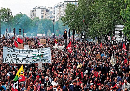 社会也病了,社会病有哪些