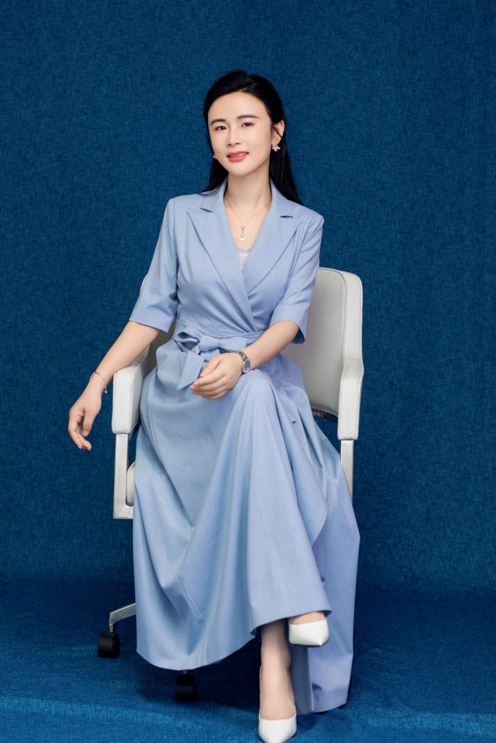 妮彩服装,妮彩服饰