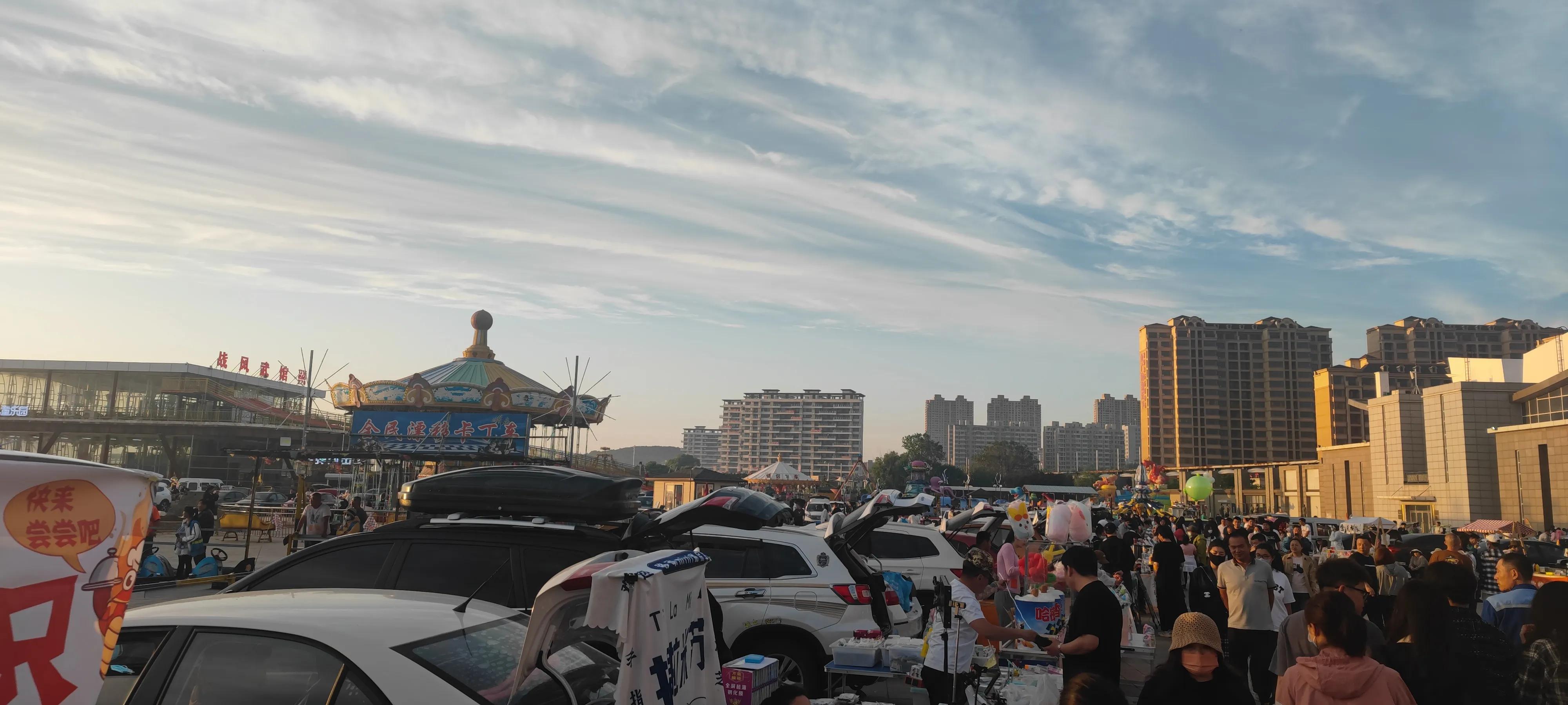 大连旅顺开发区赶海攻略,旅顺口景区赶海攻略图