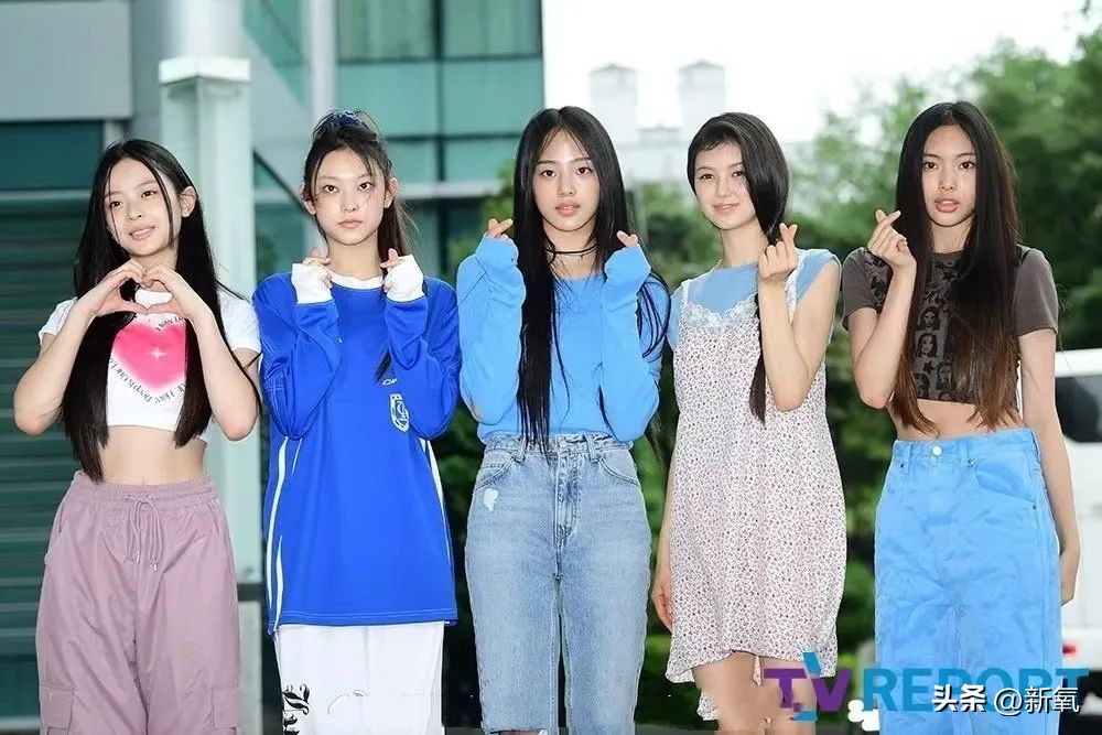 发际线高低怎么样才合适,发际线高低有没有影响运气