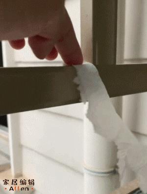 这6大装修设计风格你知道吗,如何做到不被坑的装修设计