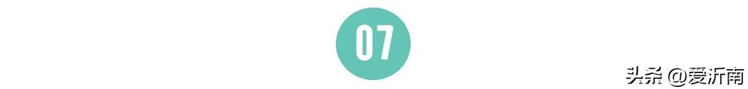 家庭让你窒息的瞬间,有时候家人的话让你崩溃